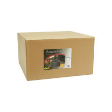 Wicker_1_verpackt