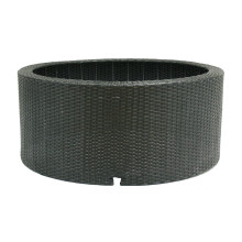 Wicker_2_Ansicht