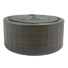 Wicker_2_mit_Brunnen