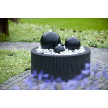 Wicker_2_Milieu