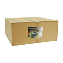 Wicker_2_verpackt