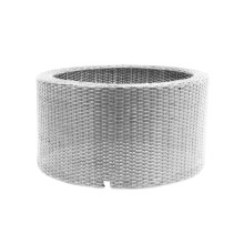Wicker_7_freigestellt