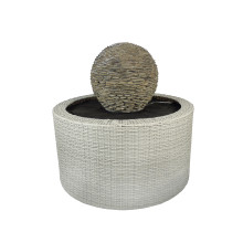 Wicker_7_freigestellt
