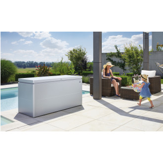 Biohort/LoungeBox/LoungeBox_160_silber__1_.jpg