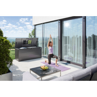 Biohort/Stylebox/9003414198340_StyleBox_170_dunkelgrau_offen_people_Sujet.jpg