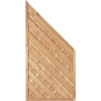 TuJ/11450_Maxi_Diagonal_Ecke.jpg
