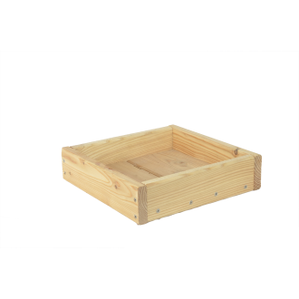 TuJ/29368_Aalborg_Regal.png